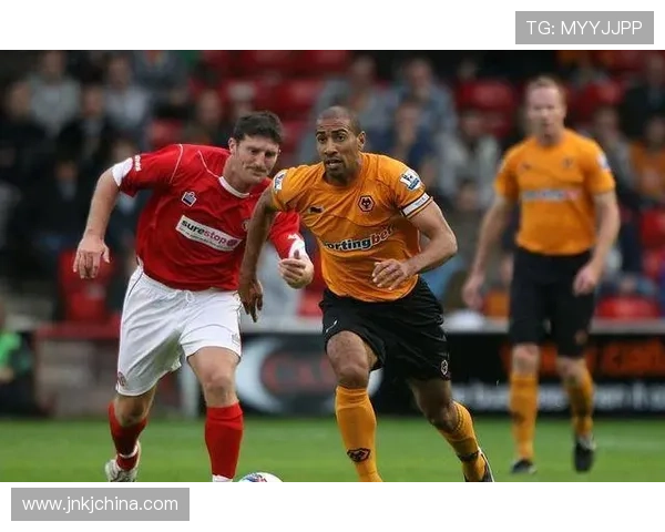 布拉德福德俱乐部百年传承与城市足球文化崛起之路历史荣光与未来愿景