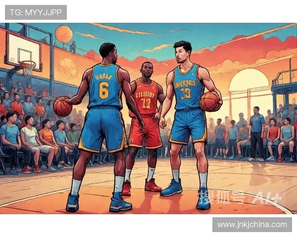 太阳崛起：新赛季NBA太阳队阵容深度解析与夺冠前景预测