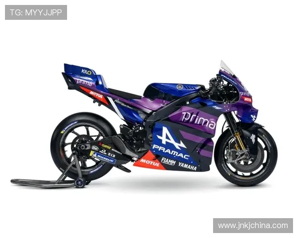 摩托车赛季变动多大 2025 MotoGP赛季新规及车队调整全面解析