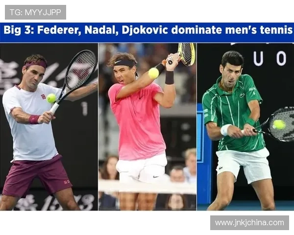 新生代强势崛起老将坚守赛场世界网坛迎来格局新变与焦点赛事并行发展