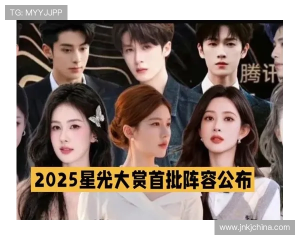 新赛季网坛风云再起名将复出新星崛起引爆巡回赛格局变革与期待