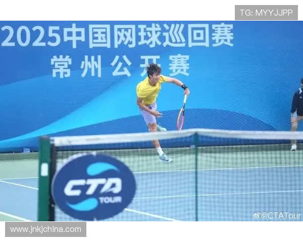 新赛季网球巡回赛焦点对决揭示新生代球员全面崛起趋势与老将博弈