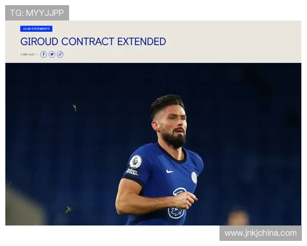 查尔顿俱乐部宣布新赛季阵容调整及重要转会动态最新消息