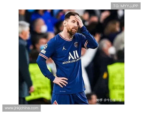 梅西重返巴萨传闻再起 球迷热议是否有可能完成逆转归队