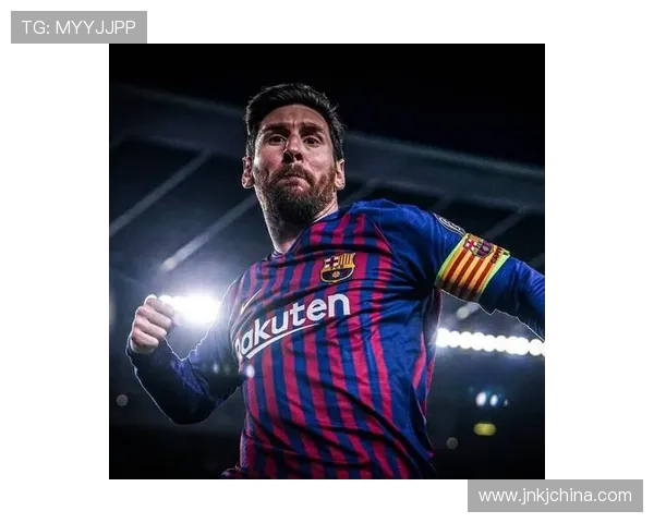 梅西重返巴萨消息引发热议 球迷期待传奇归来助力球队重建