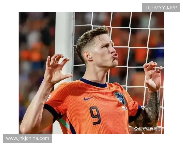 欧洲豪门鏖战再起引爆足坛高潮赛事风暴来袭点燃激情时刻盛宴场面