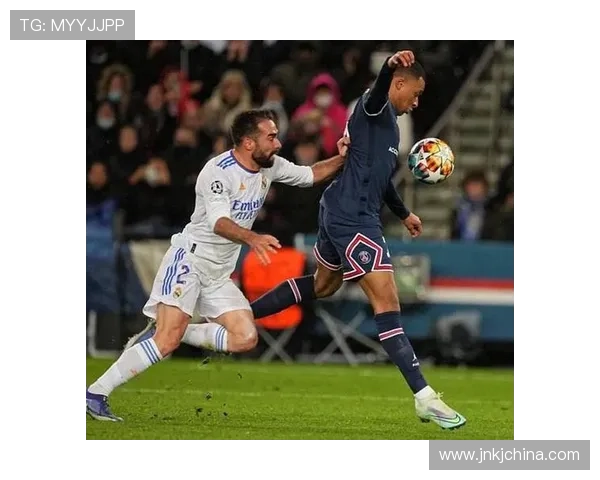 欧洲豪门压哨逆转绝杀引爆冬季转会市场风云巨变焦点大战全面升温