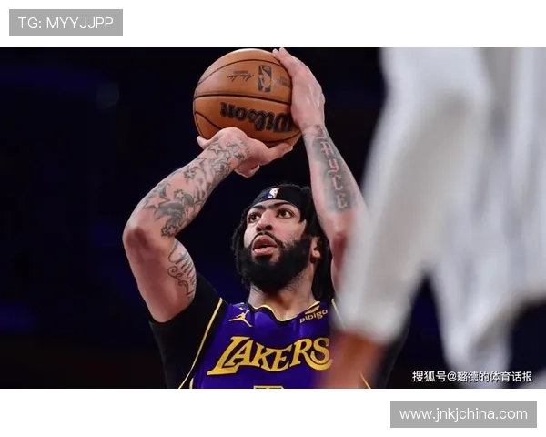 浓眉哥强势回归湖人胜利 曝重伤后首度全场出战带领球队制胜