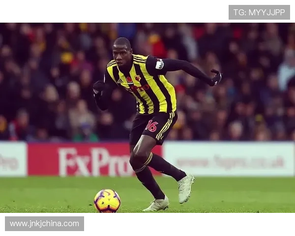 沃特福德俱乐部迎关键调整新赛季战略与阵容建设同步推进提速发展