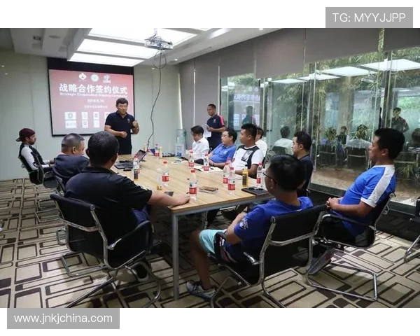 百年坚守与重塑荣耀的查尔顿竞技俱乐部发展新篇章英伦足球文化探索