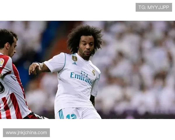 皇家马德里俱乐部迎来新赛季战略布局聚焦青训与引援双线发力目标荣耀