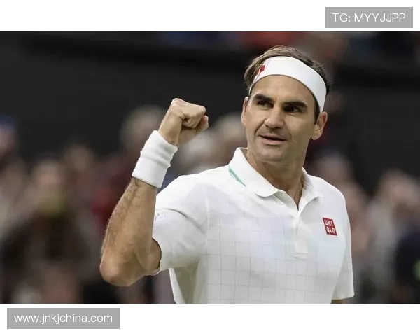 网球传奇费德勒宣布退役，告别赛场迎接新篇章