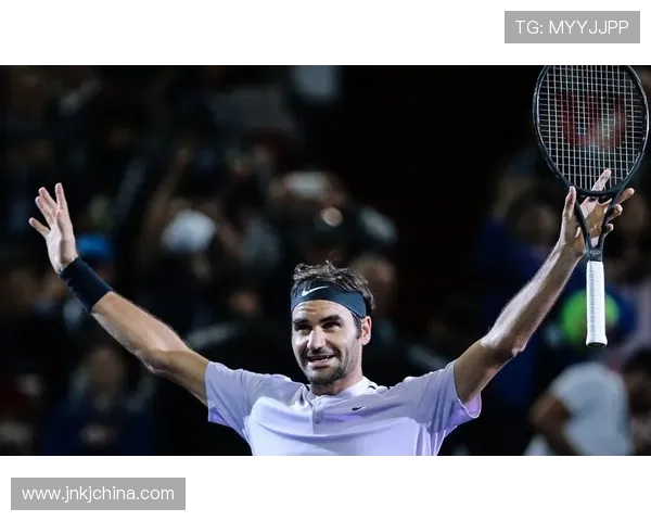 网球赛季高潮再现 纳达尔逆袭费德勒冲击大师赛冠军