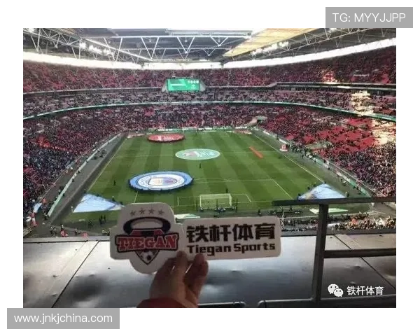 英格兰足球超级联赛新时代战术革新与豪门竞争全景解析趋势深度观察