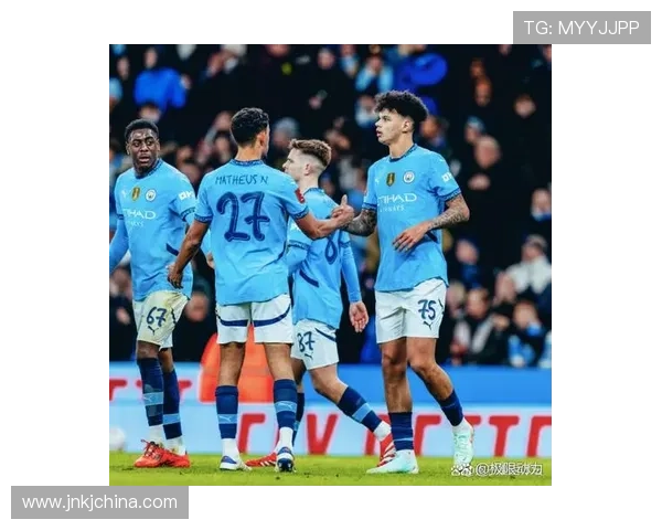 豪门对决引爆焦点联赛争冠格局因关键进球再生变数与球星状态回暖