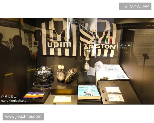 都灵足球俱乐部发展历程与未来展望：从辉煌历史到新时代的挑战