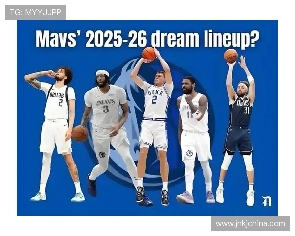 重塑辉煌之路NBA骑士队年轻核心崛起引领克里夫兰再度冲击总冠军