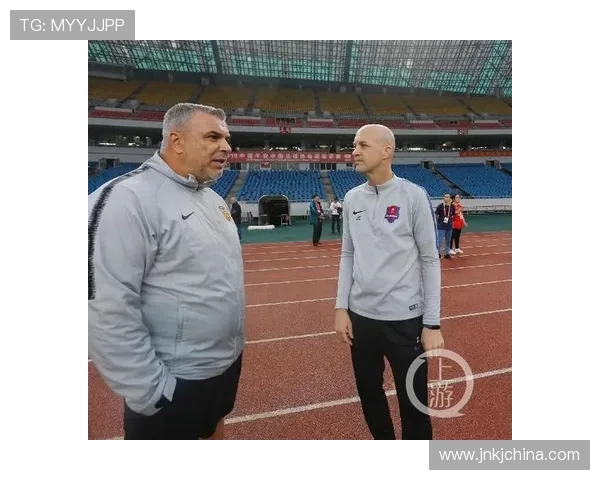 马刺重建之路探析 聚焦青年才俊与教练体系的未来发展